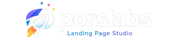 PorsLabs