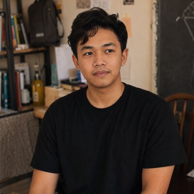PorsLabs — studio pembuatan website untuk UMKM Indonesia