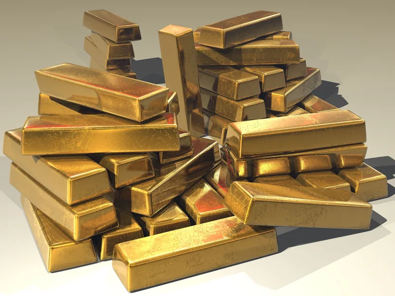 Buyback ditulis di nota hari pembelian