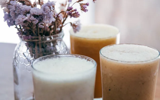 Smoothie