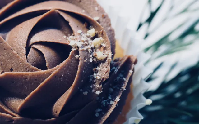 Bolu & Loyang